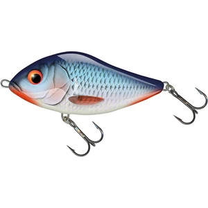 Salmo wobler slider sinking bleeding blue shad-7 cm 21 g