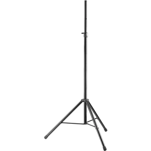 Konig & Meyer 24630 Lighting Stand Black