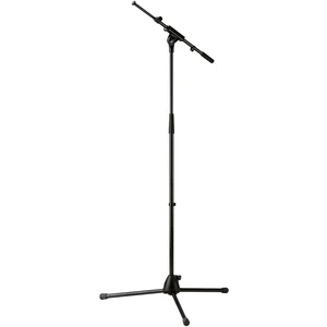 Konig & Meyer 27195 Microphone Boom Stand