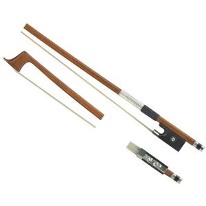 GEWA 404111 4/4 Violin Bow