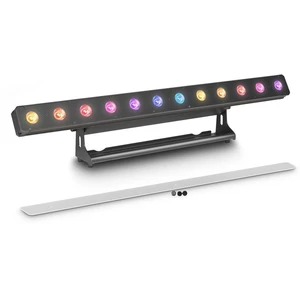 Cameo PIXBAR 600 PRO Bară LED