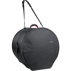 GEWA 232535  SPS 24x20'' Bass drum bag