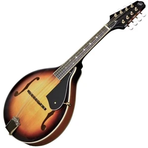 VGS 505446 Sunburst