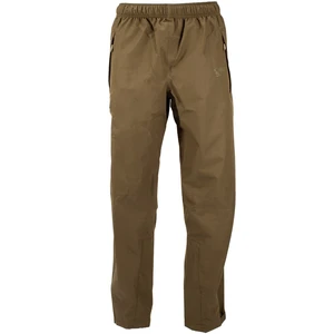 Nash nohavice tackle waterproof trousers-veľkosť xl