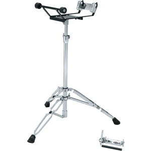 Tama HMBD79WN Snare Stand