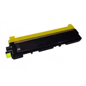 Brother TN-230Y žlutý (yellow) kompatibilní toner