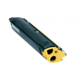 Epson C13S050097 žltý (yellow) kompatibilný toner