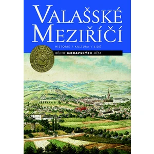 Valašské Meziříčí