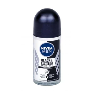 NIVEA MEN B&W Original