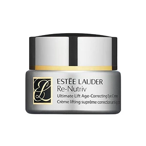 Estée Lauder Liftingový očný krém Re-Nutriv (Ultimate Lift Age-Correcting Eye Creme) 15 ml