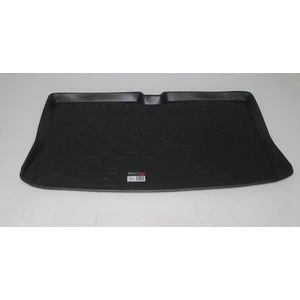 Vana do kufru plastová Nissan Micra III Hatchback (K12) (02-10) SIXTOL