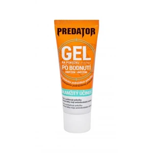 Predator gel po bodnutí hmyzem 25ml