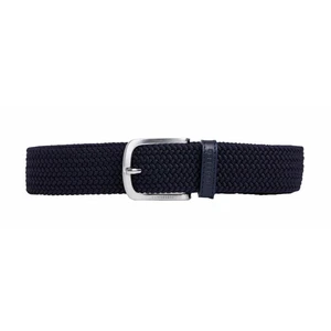 J.Lindeberg Bernhard Elastic Golf Belt Szalag