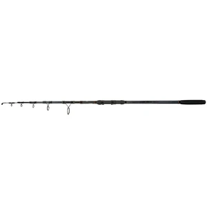 Carp expert prut black shadow telecarp 3,9 m 3,5 lb