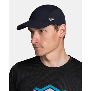 Uni cap Kilpi MIND-U black