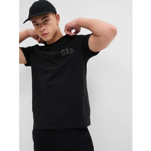 T-shirt with GAP logo - Men