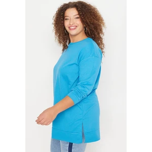 Maglione da donna Trendyol Curve