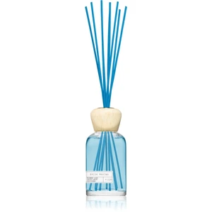 SEAL AROMAS Essential Sea Breeze aróma difuzér 100 ml