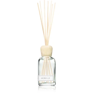 SEAL AROMAS Essential Vanilla aróma difuzér 50 ml