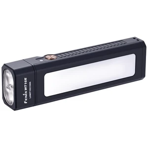 Fenix led svietidlo wt16r