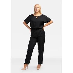 Karko Woman's Jumpsuit Q241