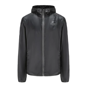 Men's jacket ALPINE PRO Noriz