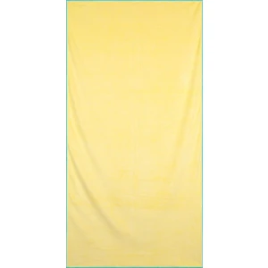 Eurofirany Unisex's Towel 306047