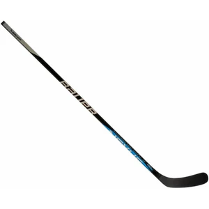 Bauer Nexus S22 E3 Grip JR Levá ruka 50 P28 Hokejka