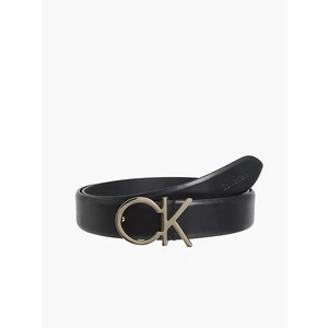 Calvin Klein Woman's Belt K60K610157BAX