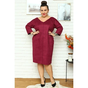 Karko Woman's Dress SA850