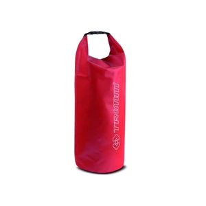 Boat bag Trimm SAVER 25x52 cm red