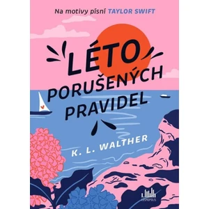 Léto porušených pravidel, Walther K. L.