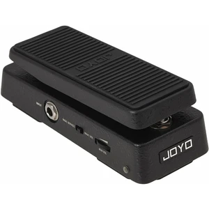 Joyo Classic Pédale Wah-wah