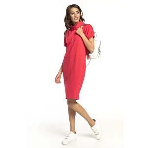 Tessita Woman's Dress T291 5