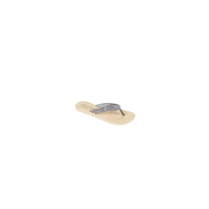 flip-flops Rip Curl IVY Coffee/Tan