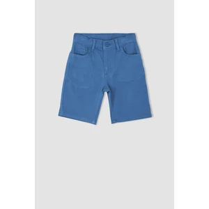 DEFACTO Regular Fit Short