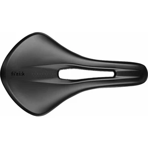 fi´zi:k Tempo Aliante R1 Black 155.0 Fibre de carbone Selle