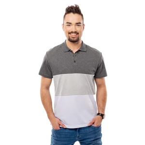 Men's polo shirt Glano