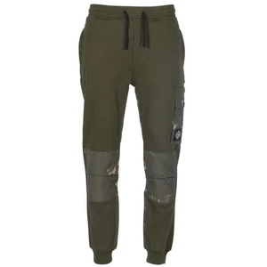 Nash tepláky scope hd joggers - xxl