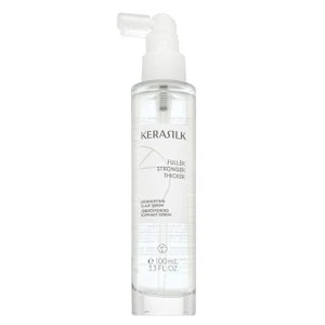 KERASILK Specialists Redensifying Scalp Serum posilujúce sérum proti vypadávániu vlasov 100 ml