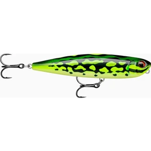 Rapala wobler precision xtreme pencil lf - 12,7 cm 26 g