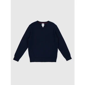 GAP Kids Smooth Sweater - Boys