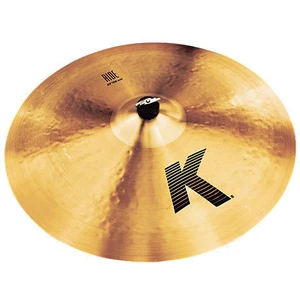 Zildjian K0819 K Ride talerz perkusyjny 22"