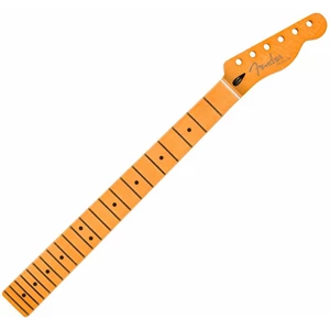 Fender Player Plus 22 Klon Gryf do gitar