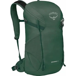 Osprey Skarab 22 Tundra Green Outdoor rucsac