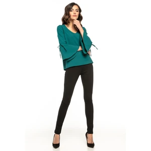 Tessita Woman's Blouse T274 6