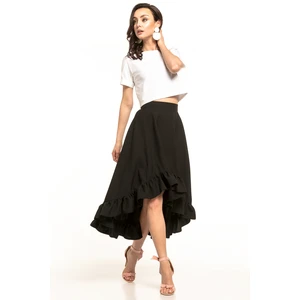 Tessita Woman's Skirt T319 1