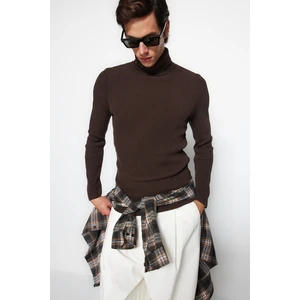 Maglione da uomo Trendyol Knitwear