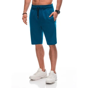 Pantaloncini da uomo Edoti