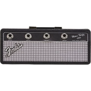 Fender Amp Suport breloc